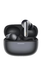 Xiaomi REDMI Buds 8 Pro, True Wireless Bluetooth Earbuds, In-Ear, Obsidian Black, BHR08GOGL