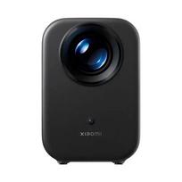 Xiaomi L1 Smart Projector, Full HD / Wi-Fi