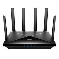 Cudy 5G Router P5 Rel. 16 AX3000 Gigabit Dual-SIM