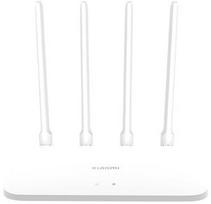 Xiaomi Gigabit Wi-Fi Router AC1200 2.4 GHz / 5 GHz / RB02