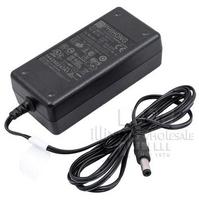 Datalogic AC/DC Power Adapter 12V