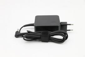 Lenovo AC Adapter (20V 3.25A) 01FR150, Notebook, Indoor,
