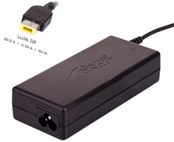 AKYGA AK-ND-29 Universal Laptop Charger, 90W