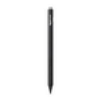 Kobo Stylus 2 for Elipsa and Sage (N605-AC-BK-S-PN) (N605ACBKSPN)