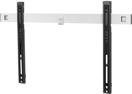 ONE For ALL TV wall mount WM6611 (WM6611) – Model 32-84 inches