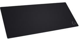 LOGITECH Dell laptop replacement G840 XL