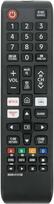 SAMSUNG BN59-01315B original TV remote control (BN59-01315B)