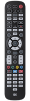 ONE For ALL Essential SteriTouch 6 universal remote control