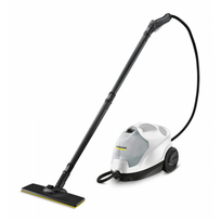 Karcher Kärcher SC 4 Steam Cleaner, 0.8L, 2000W