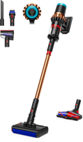 DYSON V16 Piston Animal Cordless Vacuum