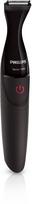 PHILIPS MG1100/16 - grass trimmer (MG1100/16)