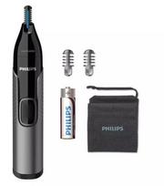 PHILIPS Nose trimmer NT3650/16