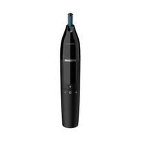 PHILIPS series 1000 nose and ear hair trimmer, NT1620/15 – fully washable