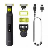 PHILIPS OneBlade Pro 360 Face  AND  Body QP6542/1