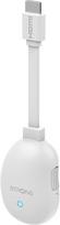 Strong LEAP-NEVE Wi-Fi 4K Google TV media enhancer (LEAP-NEVE)