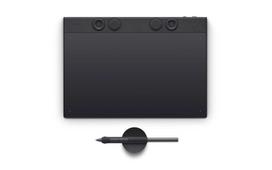 WACOM Intuos Pro pen tablet M (2025) writing tablet (PTH670K0B)