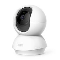 TP-LINK Tapo C210 Camer a WiFi 3 Mpx 360