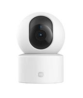 Xiaomi Smart Camera C301 Spherical IP Security Camera – Indoor, 2304 x 1296 Pixels, Ceiling/Wall/Desk Mounting