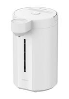 Xiaomi Smart Electric Hot Water Dispenser 5L White, BHR8993EU