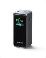 Anker Prime 200W power station, 20000 mAh (A1336011)