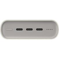 SAMSUNG FastCharge 45W 20000mAh EB-P4520XUEGEU