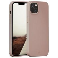 dbramante1928 dbramante 1928 Greenland case for iPhone 14 Plus in pink/pink sand