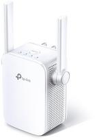 TP-LINK RE305 Dual-band WiFi Repeater (RE305)