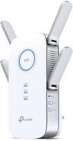 TP-LINK RE650 Dual-band WiFi Repeater (RE650)