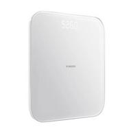 Xiaomi My Smart Scale S200