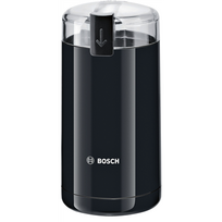 BOSCH Coffee Grinder | TSM6A013B | 180 W | 75 g coffee bean capacity | Black