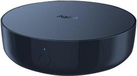 AQARA Hub M2 Home Automation Controller (HM2-G01)