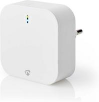 Nedis Zigbee WIFIZBT10CWT Gateway (WIFIZBT10CWT)