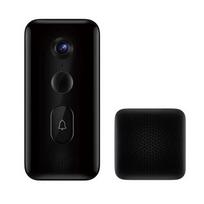 Xiaomi My BHR5416GL Smart Doorbell