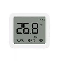 Xiaomi My Temperature and Humidity Monitor