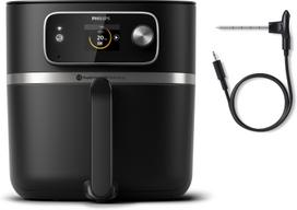 PHILIPS Philips Combi HD9880/90 airfryer (HD9880/90)
