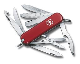 Victorinox Minichamp multi-function calibration tool (0.6385)
