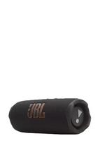JBL Flip 7 Bluetooth Speaker Black, Universal, FLIP7BLK