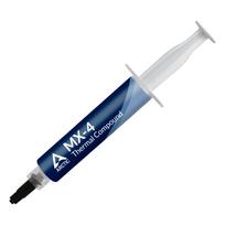 Arctic CPU Cooler Accessory Thermal Paste/ACTCP00008B