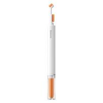 Baseus 3-in-1 Headphone Cleaning Brush