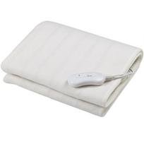 Esperanza EHB002 SATIN HEATING BLANKET