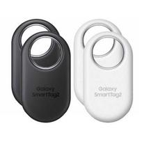 SAMSUNG Galaxy SmartTag2 4-Pack (EI-T5600KWEGEU)