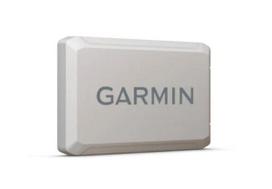 Garmin  ECHOMAP UHD2 7 Protective Cover