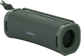 SONY ULT FIELD 1 (green-gray, Bluetooth 5.3, USB-C)