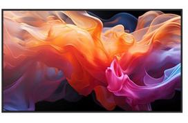 Monitor MultiSync E509 50 inches UHD 16/7 350cd/m2