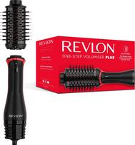 Revlon RVDR5298E One-Step Volumizer Plus