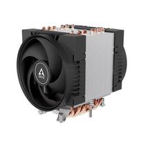 Arctic Freezer 4U-SP5 - CPU Cooler for AMD SP5 socket, direct touch technology, rackmount compatible