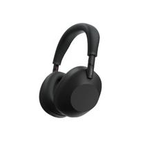 SONY Headphones WH1000XM6B.CE7 / WH-1000XM6 Black