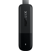 Xiaomi TV Stick 4K (2nd Generation)