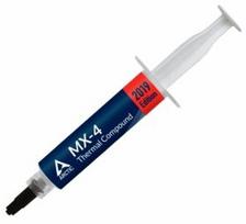 Arctic Heat Conductive Paste MX-4 (8 gr.)