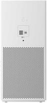 Xiaomi My Smart Air Purifier 4 Lite EU BHR5274GL